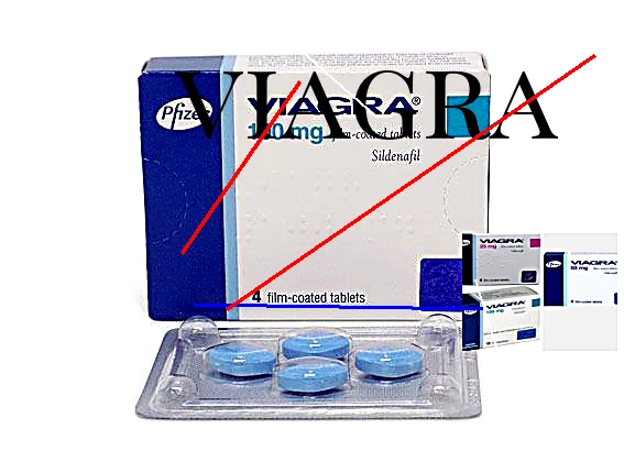 Quel site pour acheter du viagra